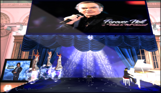 AustinMoores 2019-06-27 Neil Diamond Tribute_004 (2a).png